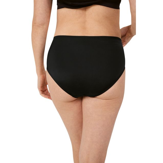 amoena-costume-mykonos-panty-71612-20604