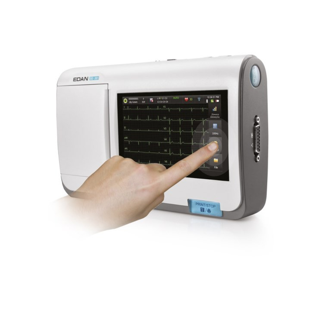 elettrocardiografo-3-canali-interpretativo-display-touch-screen-ltd408