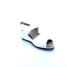 tomasi-sandalo-con-strec-art-zola-18338