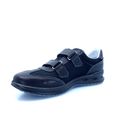 scarpa-uomo-con-doppio-strec-art-nago-17382