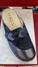 loren-ciabatta-donna-con-strec-art-m3020-21499