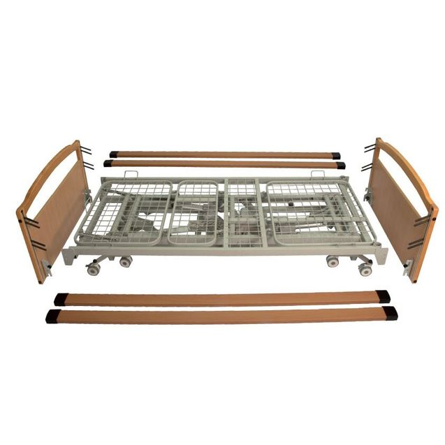 letto-elettrico-bariatrico-completo-in-legno-portata-11786