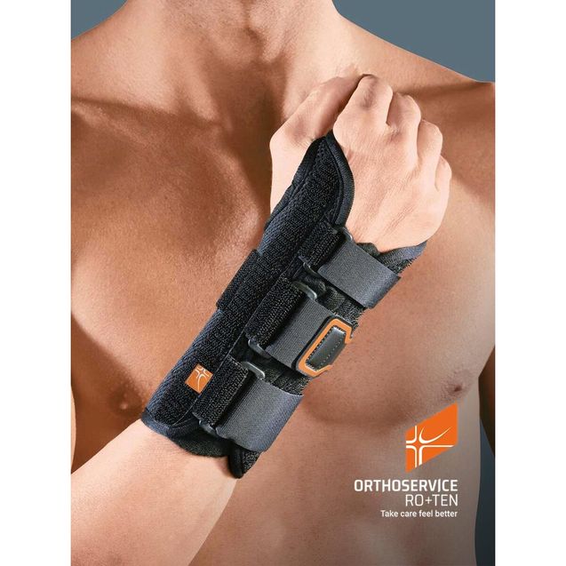 ro-plus-ten-polfit-19-immobilizzatore-polso-apribile-a22570