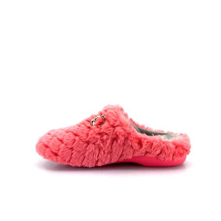 LOREN PANTOFOLA DONNA ART W9117