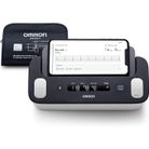 omron-complete-2-in-1-misuratore-di-pressione-con-ecg-21512