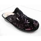ecosanit-ciabatta-donna-mimma-velcro-cipolla-113243-15382