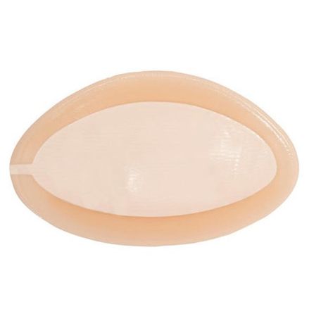 AMOENA PROTESI PARZIALE BALANCE CONTACT SV COMFORT+ 286