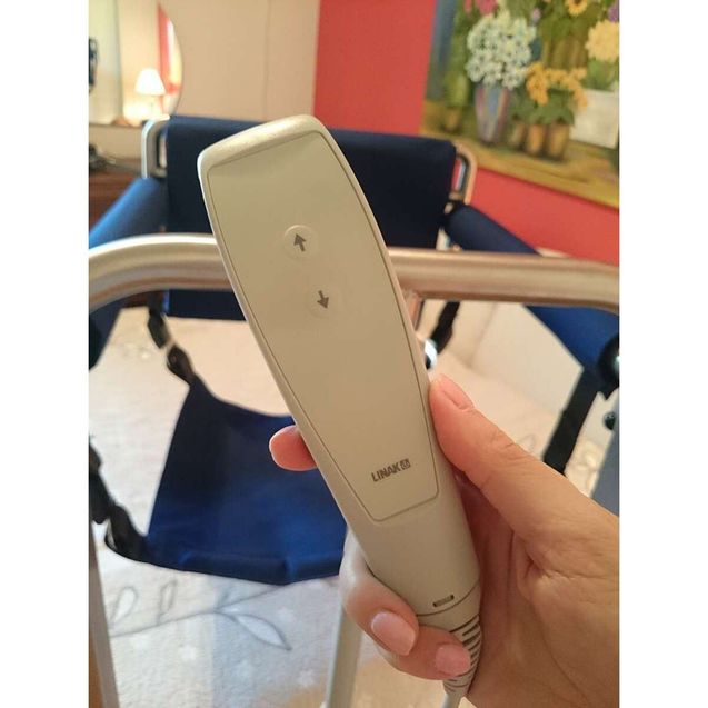 easy-go-sedia-elettrica-per-sollevamento-e-trasferimento-pazienti-23670