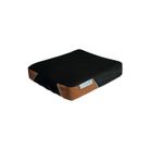 cuscino-viscoflex-plus-11554