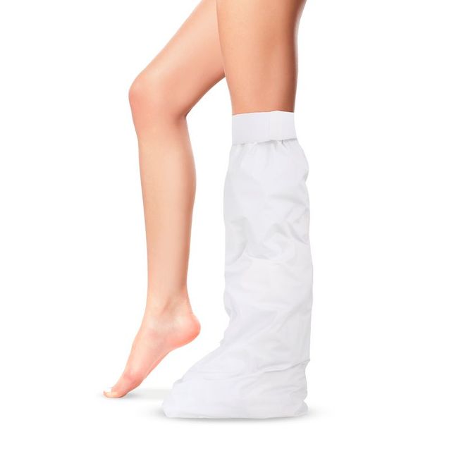 protezione-salvagesso-per-mezza-gamba-22940