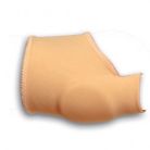 ok-ped-fascetta-protezione-alluce-valgo-in-gel-rivestito-g103-a25738