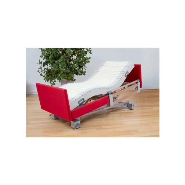 letto-ortopedico-elettrico-regia-20486
