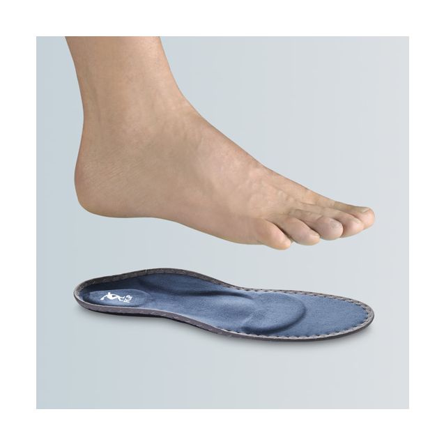 memostep-soletta-memory-comfort-fgp-uomo-14786