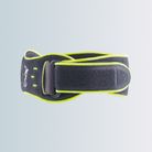 cinturino-sottorotuleo-tr-brace-18751