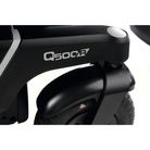 carrozzina-elettronica-q500-r-sedeo-pro-20329