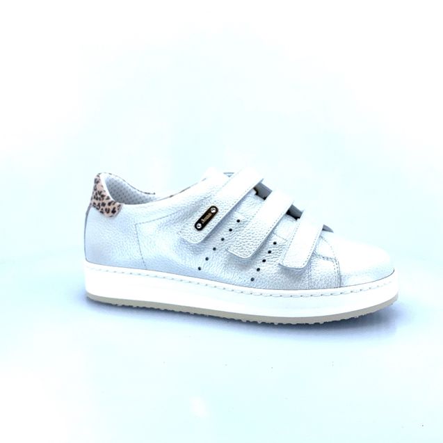 duna-scarpa-sportiva-con-strec-art-dot-wn12-filea-18539