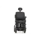 carrozzina-elettronica-q500-h-sedeo-pro-20340