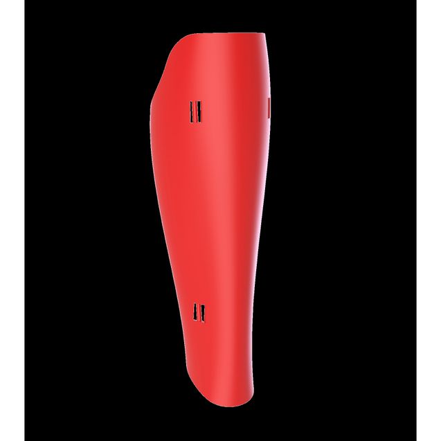 cover-per-protesi-core-slim-satinata-22385