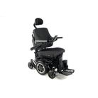 carrozzina-elettronica-q500-m-sedeo-pro-trazione-centrale-16162