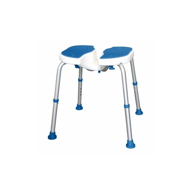 sgabello-ergonomico-per-doccia-intermed-ab-26-21112