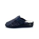 loren-ciabatta-donna-con-strec-art-m2341-24528