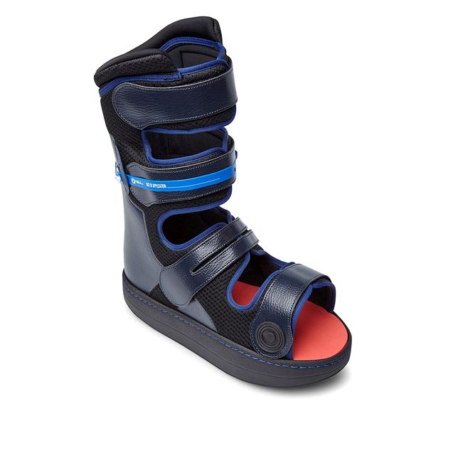 optima-diab-tutore-gamba-piede-alto-per-diabetici-a5809