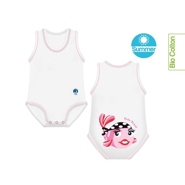 j-bimbo-body-elasticizzato-0-36-mesi-fresco-cotone-bio-beach-11765
