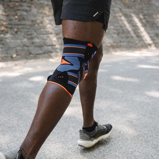 thuasne-ginocchiera-strapping-novelastic-24126
