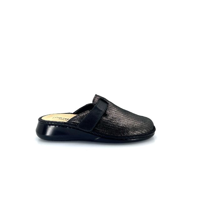 duna-pantofola-donna-con-strec-art-ctr302-22589