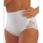 scudotex-guaina-cotton-pizzo-903-1