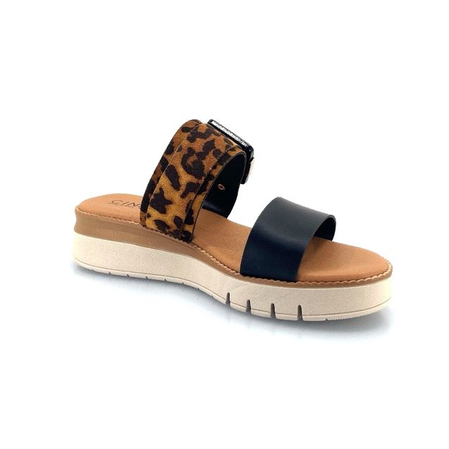 mauri-ciabatta-con-fibbia-art-ng2705-24084