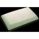 cuscino-saponetta-biofresh-maxi-72x42x15h-22297