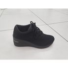 mauri-scarpa-donna-con-lacci-art-dot-mh616543001-16785