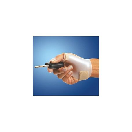 7212 Rhizosplint