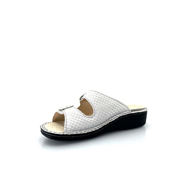 ecosanit-ciabatta-donna-con-doppio-strec-art-venere-21962