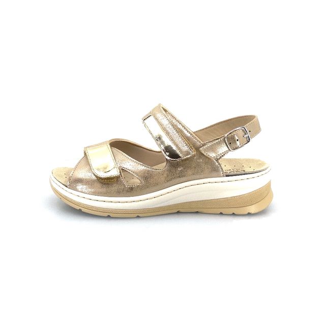 ecosanit-sandalo-donna-con-doppio-strec-plus-cin-fibbia-art-bonsai-235277-23953