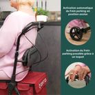 rollator-per-spesa-rest-n-roll-24329