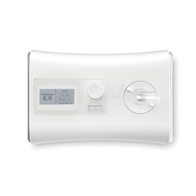kyara-c-pap-a-pressione-continua-24252