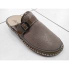 cinzia-soft-ciabatta-donna-con-fibbia-15331