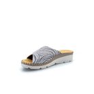 loren-ciabatta-donna-con-strec-art-dot-m3118-23071