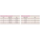 medi-linea-microfibra-donna-gambaletto-70-den-2250-mic-18820