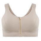 mobiderm-intimate-bra-reggiseno-t57130-24116