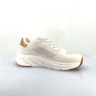 loren-scarpa-donna-con-lacci-art-a2006-23601