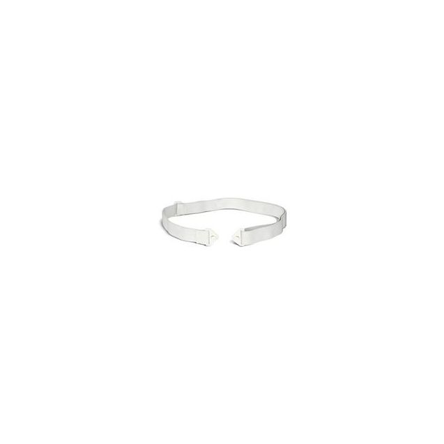 cintura-addominale-di-sostegno-a7000403