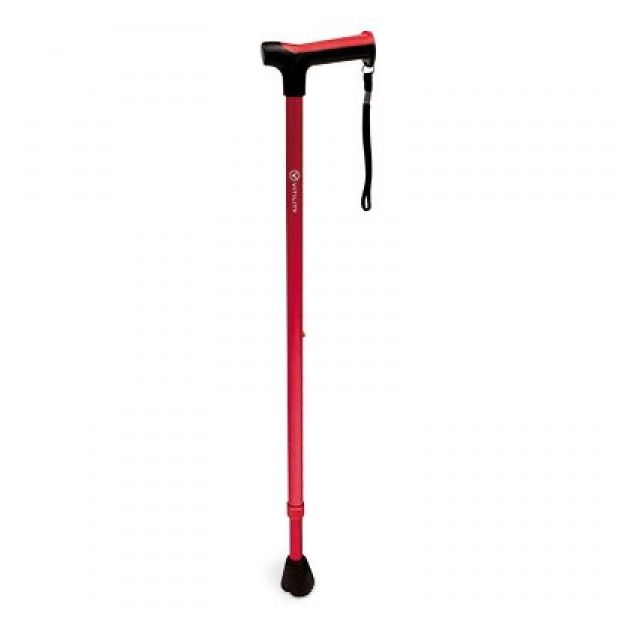 vitility-bastone-regolabile-in-altezza-colore-rosso-0030718