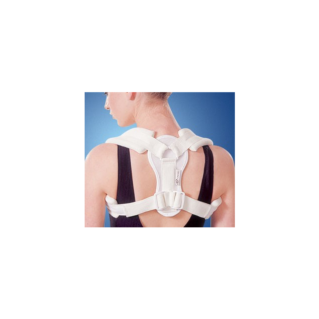 tielle-sp227-bendaggio-clavicolare-0015228