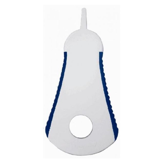 apribottiglie-multifunzione-handy-0024571