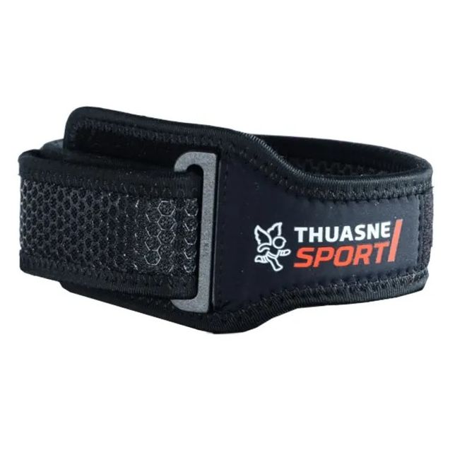 thuasne-cinturino-ileotibiale-24129