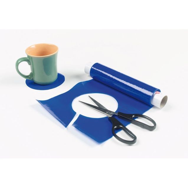 nastro-antiscivolo-rotolo-cm-20x200-22208