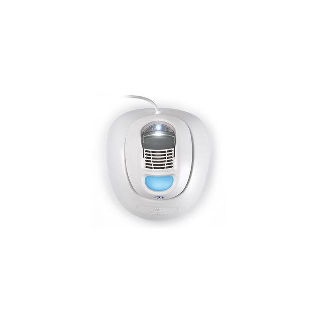 flaem-olly-vaporizer-umidificatore-ultrasuoni-22738
